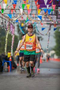 BIB: 42624
                            <button type="button" onclick="openModal(9857678)" class="btn btn-primary btn-sm float-right btn-popup" data-toggle="modal" data-target=".modal-high-quality">
                        <i class="fas fa-shopping-cart"></i> Add to Cart
                    </button>
                                            <button type="button" onclick="isThisMe(9857678, true)" class="btn btn-success btn-sm float-right btn-popup btn-isme hidden" data-toggle="tooltip" data-placement="bottom" title="นี่คือรูปของคุณใช่ไหม คลิกที่นี่เพื่อเอาเข้าอัลบั้ม">
                        <i class="fas fa-plus"></i> Add to album
                    </button>
                    <button type="button" onclick="isThisMe(9857678, false)" class="btn btn-warning btn-sm float-right btn-popup btn-isnotme hidden">
                        <i class="fas fa-ban"></i> Remove from album
                    </button>